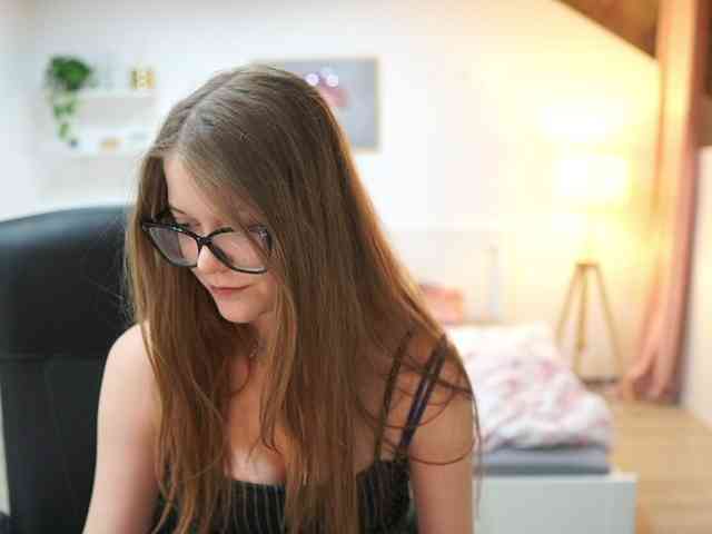 lisamccoy webcam