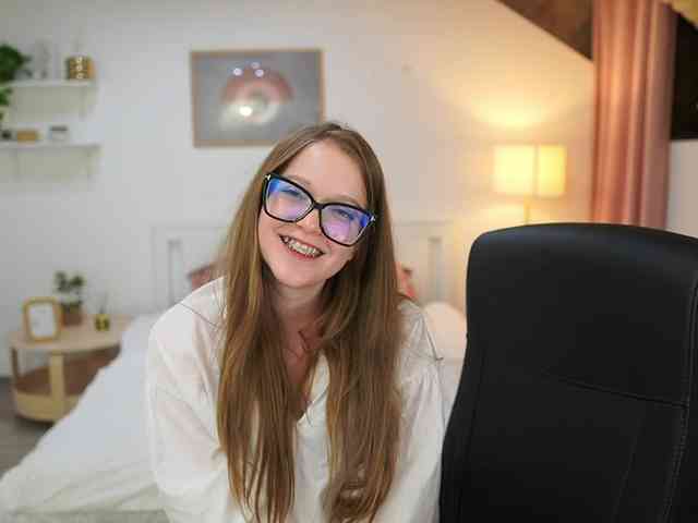 lisamccoy webcam