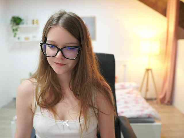 lisamccoy webcam