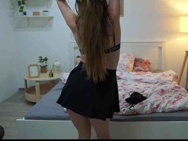 lisamccoy webcam