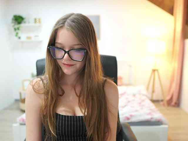 lisamccoy webcam