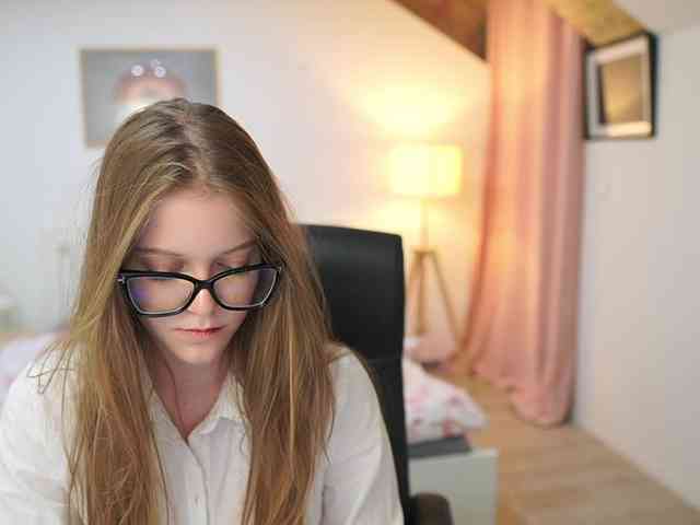 lisamccoy webcam