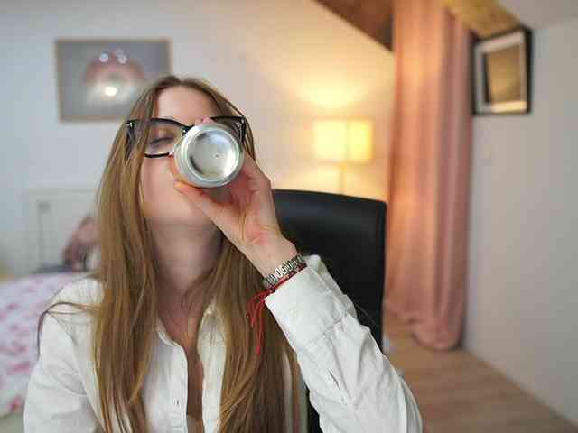 lisamccoy webcam