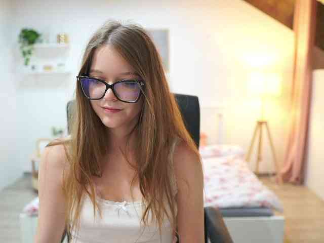 lisamccoy webcam