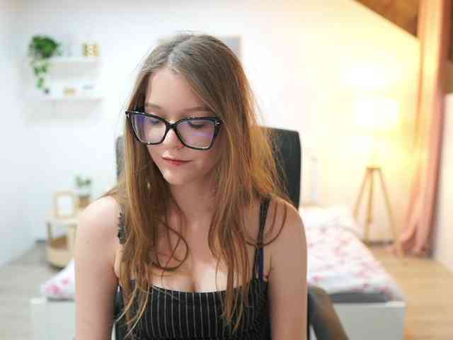 lisamccoy webcam
