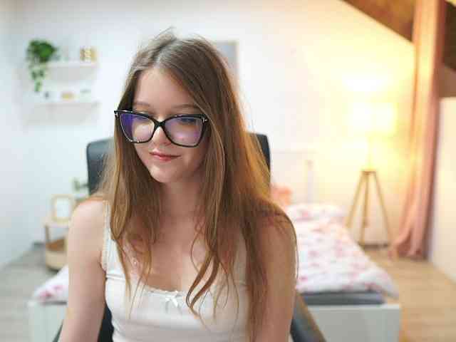 lisamccoy webcam