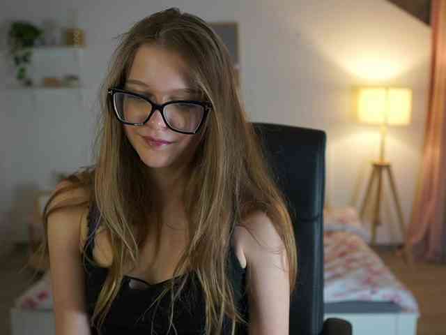 lisamccoy webcam