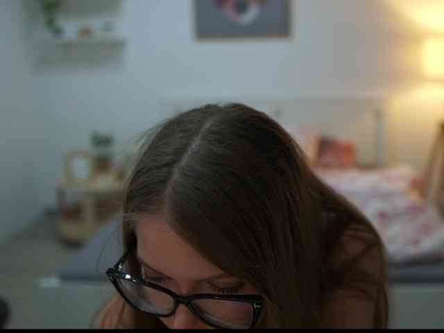 lisamccoy webcam