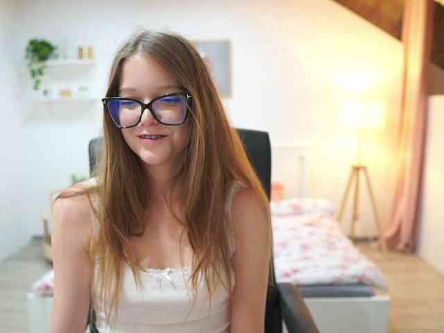 lisamccoy webcam