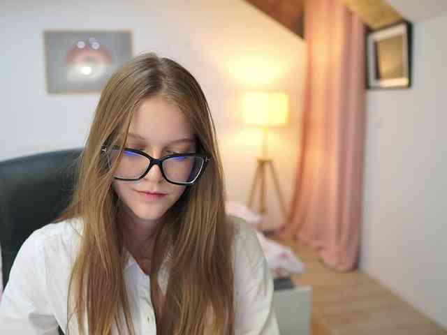 lisamccoy webcam