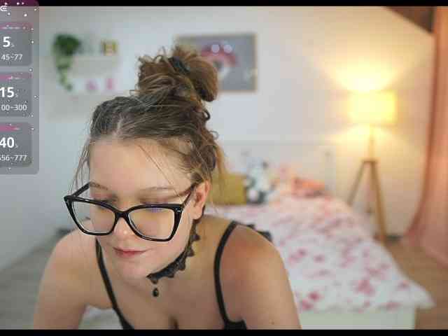 lisamccoy webcam