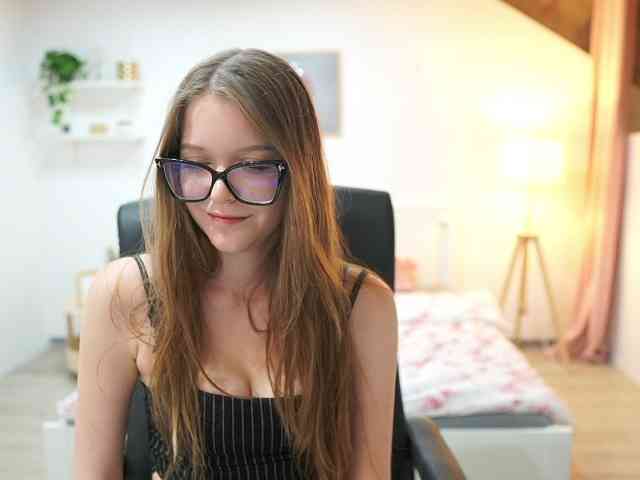 lisamccoy webcam