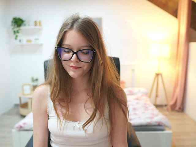 lisamccoy webcam