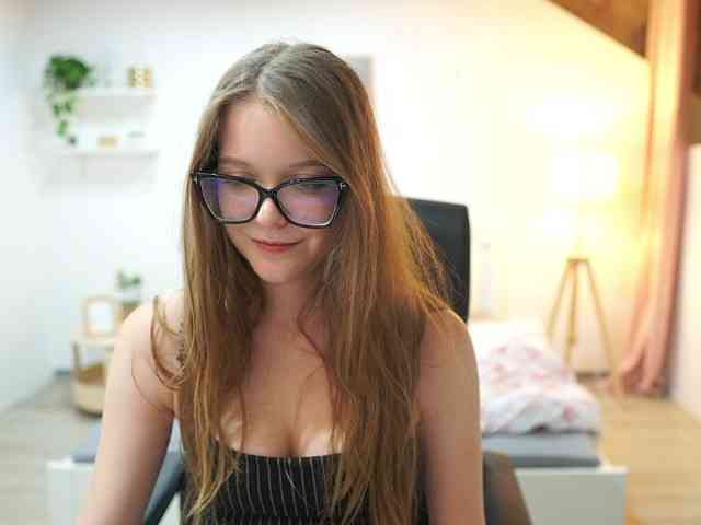 lisamccoy webcam