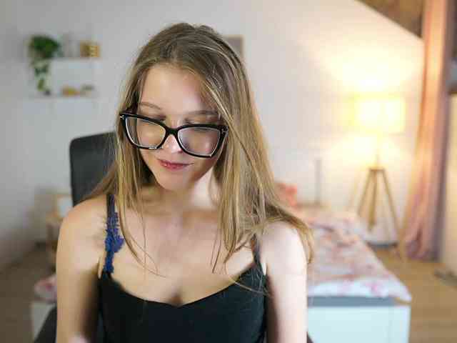 lisamccoy webcam
