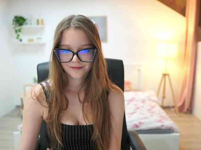 lisamccoy webcam