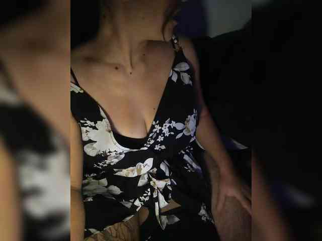 Nu-pulsions333 bongacams