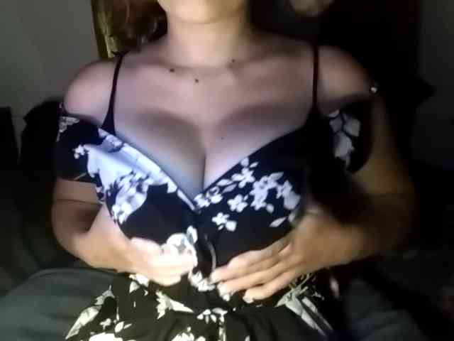 Nu-pulsions333 webcam