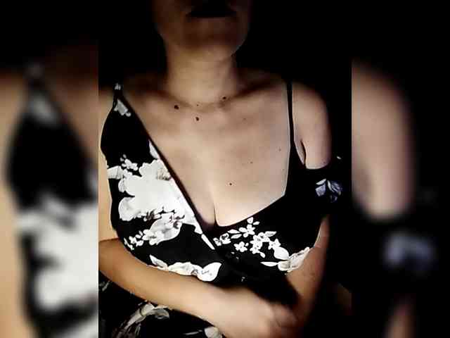 Nu-pulsions333 webcam
