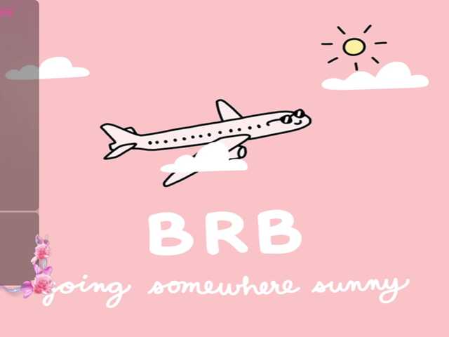 RubyRedkiss's Thumb Image