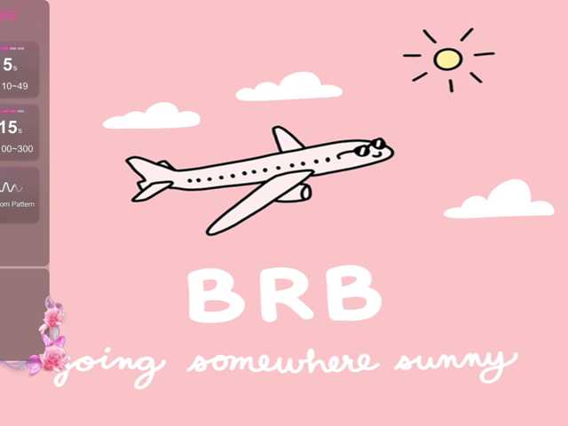 RubyRedkiss's BongaCams show and profile