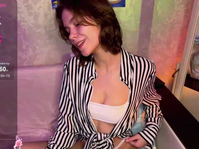 RubyRedkiss's Thumb Image