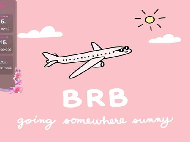 RubyRedkiss's BongaCams show and profile