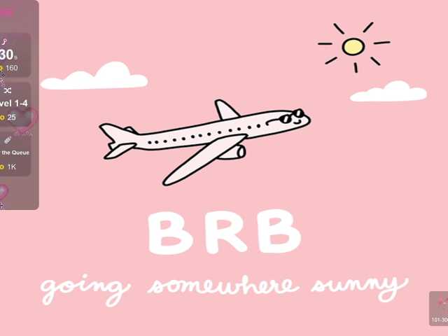 Preview of rubyredkiss