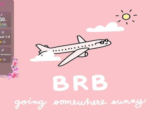 RubyRedkiss Profile Image