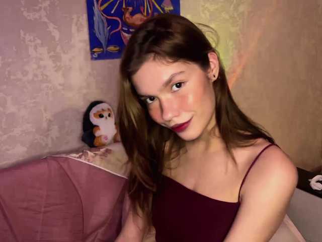 RubyRedkiss's Thumb Image