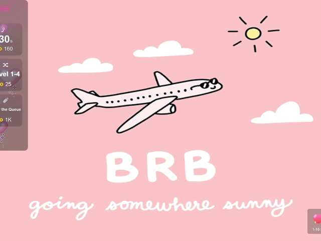 RubyRedkiss – webcam model profile photo