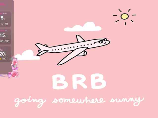 RubyRedkiss RubyRedkiss