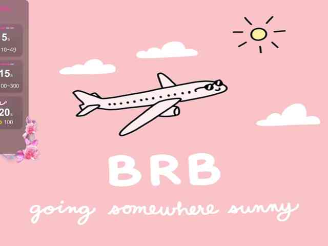 RubyRedkiss RubyRedkiss