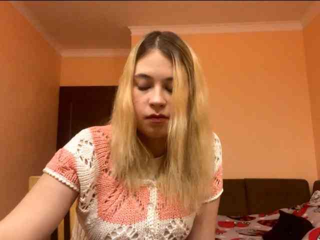 Bunyflow webcam