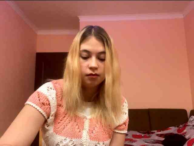 Bunyflow webcam