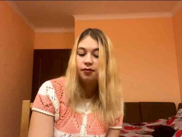 Bunyflow webcam