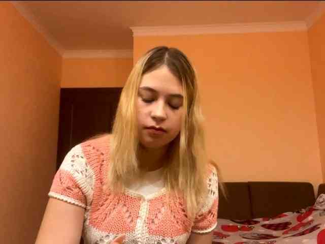 Bunyflow webcam