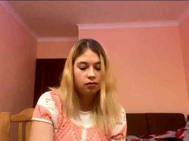 Bunyflow webcam