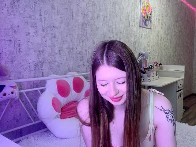  Kattycute chat room