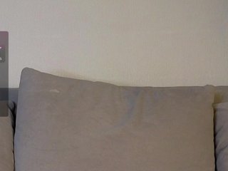 CarolinaSmith Porn Show