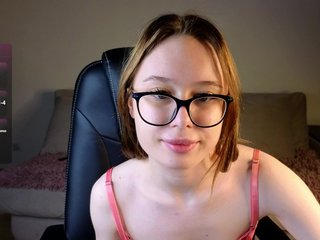 CarolinaSmith Porn Show