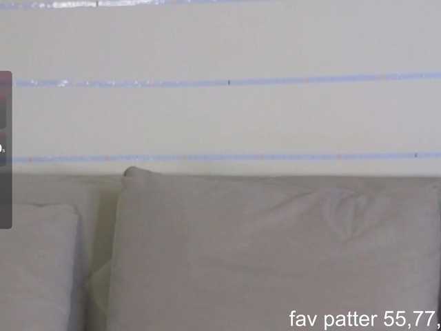  CarolinaSmith chat room