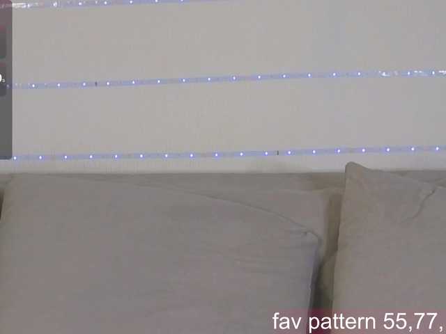 carolinasmith from BongaCams is Freechat