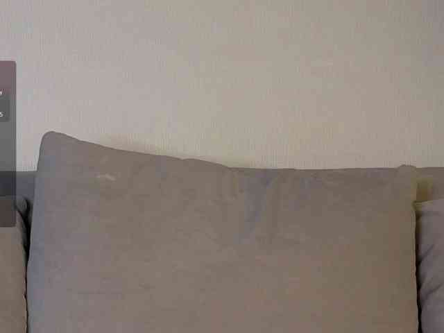 CarolinaSmith webcam