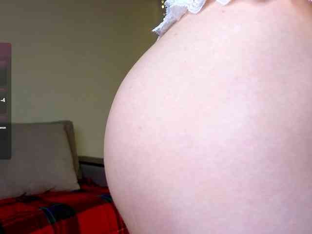 CarolinaSmith webcam