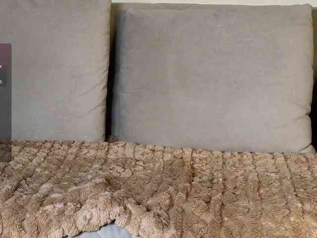 CarolinaSmith CarolinaSmith