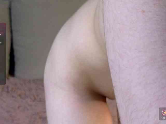 CarolinaSmith CarolinaSmith