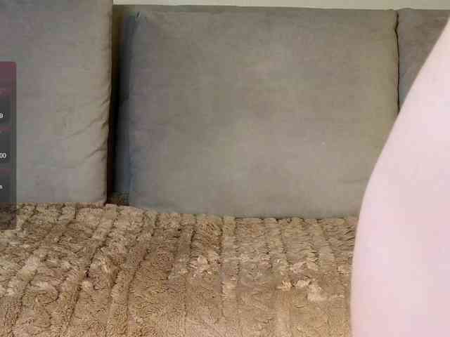 CarolinaSmith CarolinaSmith