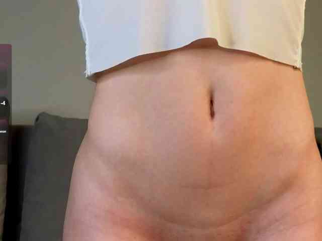 CarolinaSmith webcam