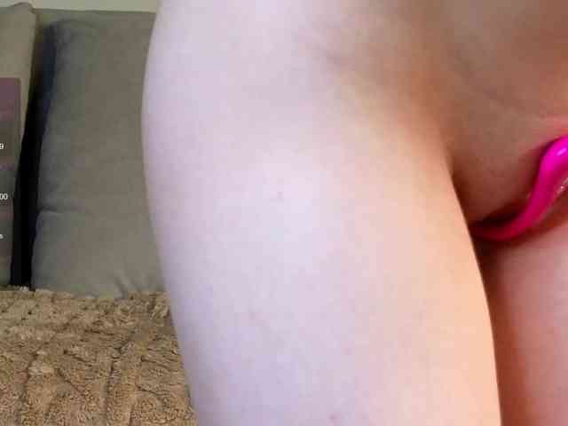 CarolinaSmith webcam